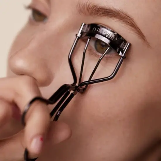 Shiseido Eyelash Curler - Ulta Beauty image {2}