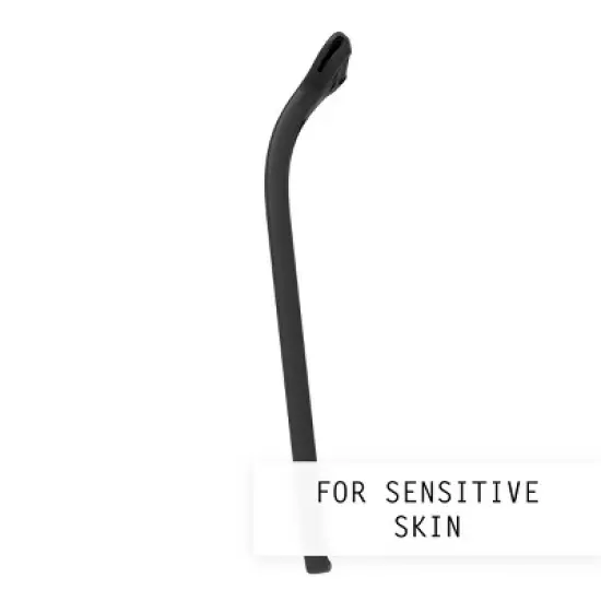 Nimbi Disposable Razor - 4ct image {6}