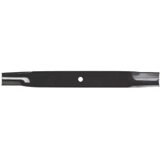 Oregon Genuine OEM Replacement Mower Blade - 94-074 image {5}
