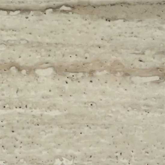 Fairhope 5 Shelf Faux Marble Bookcase in Black - Lexicon image {1}