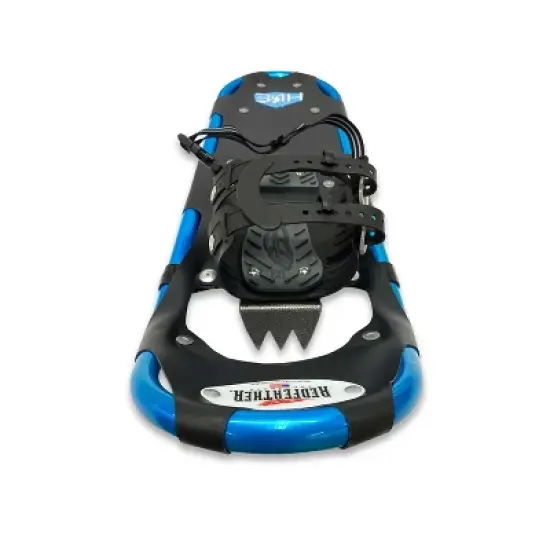 Redfeather Women's Hike Snowshoes image {2}