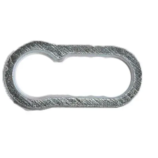 Ryobi Homelite Trimmer Replacement Shoulder Strap Hook - 638431001 image {3}