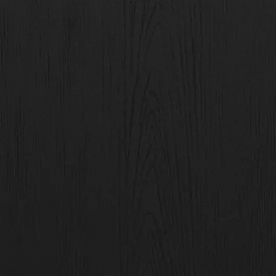 Merrick Lane Adirondack Modern Slatted Back Patio Chair With Accompanying Foot Ottoman image {4}