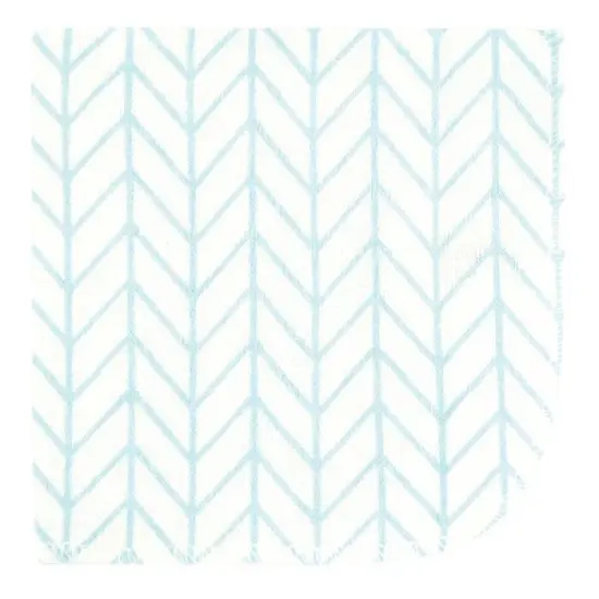 Hudson Baby Infant Boy Rayon from Bamboo Washcloth Bundle, Dinosaurs, One Size image {3}