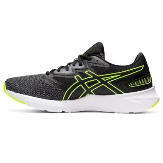 ASICS Men's FUZEBLAST Running Shoe 1011B450 image {3}