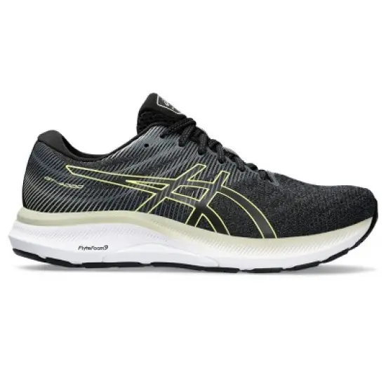 ASICS Men's GT-4000 3 Running Shoe 1011B206 image {7}