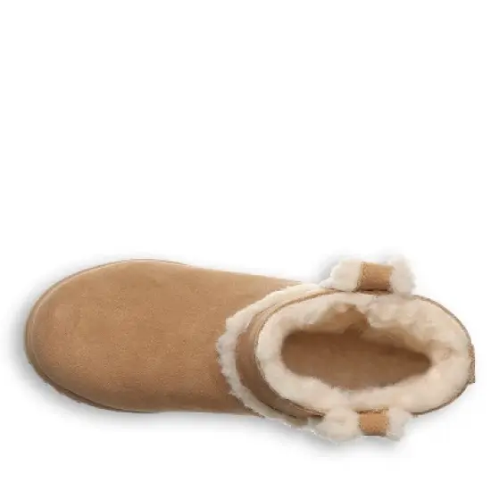 Bearpaw Kids' WILLOW YOUTH Boots image {4}