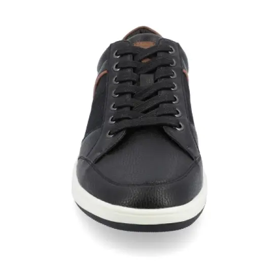 Vance Co. Rogers Casual Sneaker image {5}