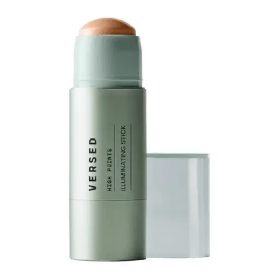 Versed High Points Illuminating Stick - 0.19oz image {11}