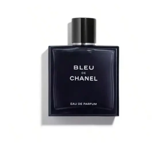 Chanel Bleu De Chanel Eau De Parfum Pour Homme 150ml/5oz Suitable For Special Occassions Such As Dating, Valentine's Day, Party Events And Holidays image {2}