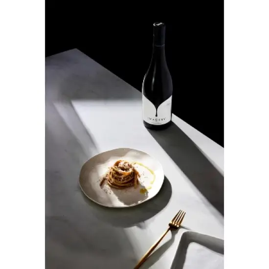 Imagery Pinot Noir Red Wine - 750ml Bottle image {3}