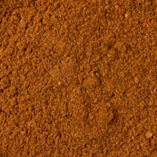 McCormick Chili Seasoning Mix Original - 1.25oz image {14}