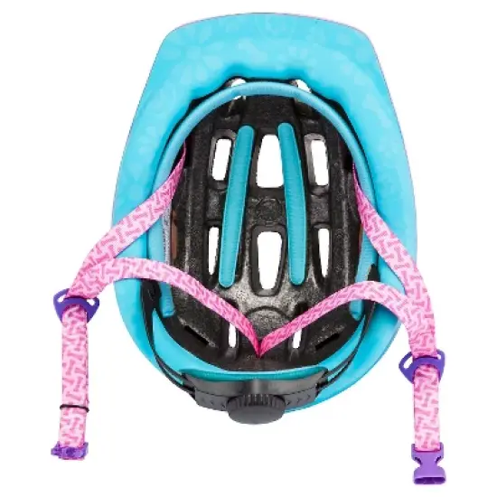 PAW Patrol Toddler Girl Helmet - Skye image {2}