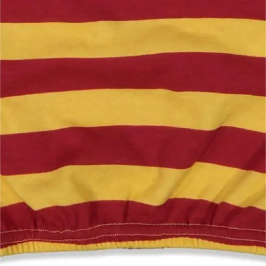 Harry Potter Hedwig Owl Baby 3 Pack Long Sleeve Swaddle Sleeper Gowns Newborn  image {4}