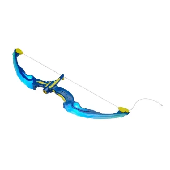 NSG LED Light Up Archery Set - 15pc image {3}