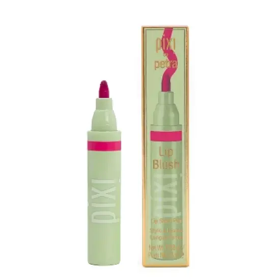Pixi by Petra Lip Blush - 0.08 fl oz image {11}