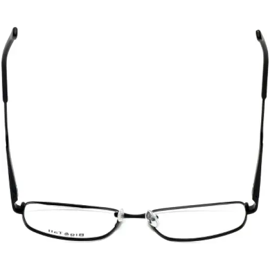 Big & Tall 16 Designer Metal Reading Glasses image {4}