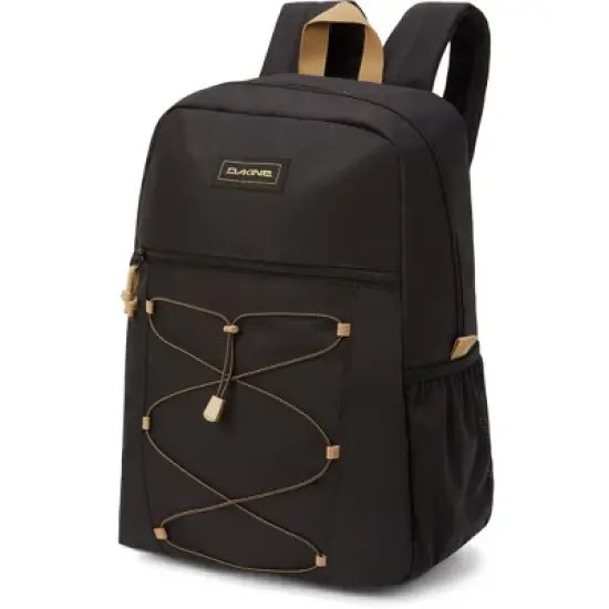 Dakine Tardy Slip Backpack 25L image {4}