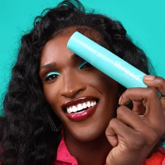 Thread Prime + Set It Hydra Matte Setting Spray - 2.2 fl oz image {3}