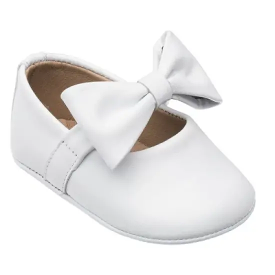 Elephantito Infant Baby Ballerina image {2}