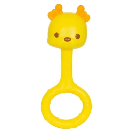 Smart Steps by Baby Trend Tiny Nibbles Teethers - 10pk image {9}