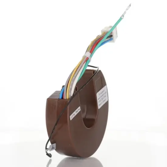 Anderic RH786R Replacement Ceiling Fan Receiver for Stealth and Casablanca | RH-786R, 7861LM-09 image {3}