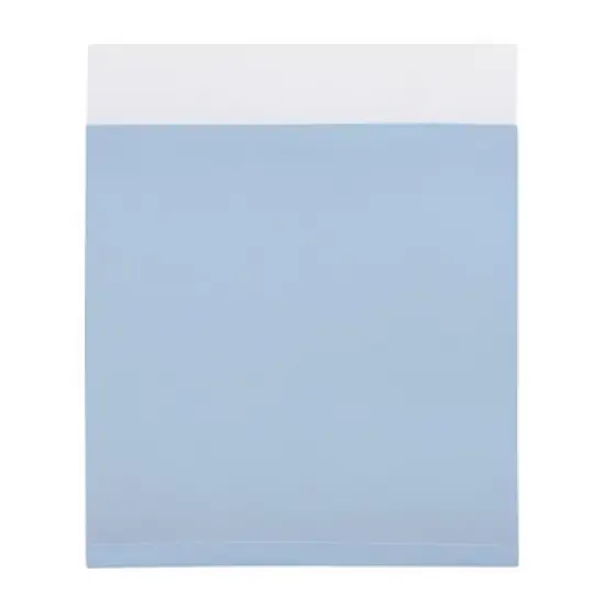 Disney Stitch Crib Set - 3pc image {3}