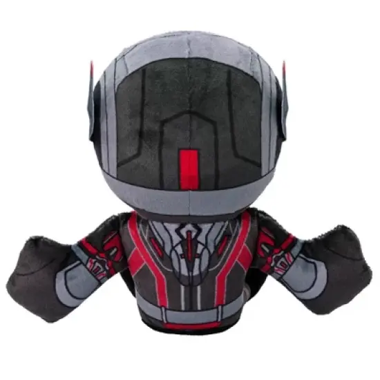 Bleacher Creatures Marvel Ant-Man 8" Kuricha Sitting Plush image {3}