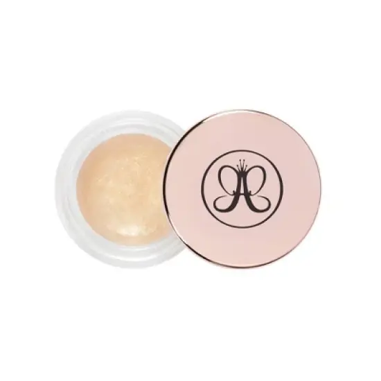 Anastasia Beverly Hills Cosmic Collection Eye Gloss - 0.11 fl oz - Ulta Beauty image {8}