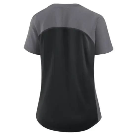 MLS Minnesota United FC Women's Striker Jersey image {2}