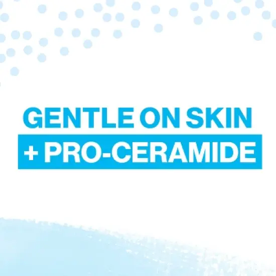 Secret Invisible Solid Antiperspirant & Deodorant - Shower Fresh - 2.6oz image {2}