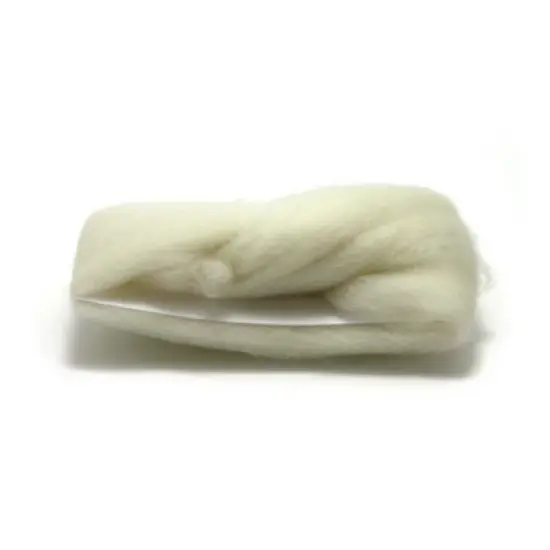 Mars Wellness Lambs Wool - 3/8 oz image {6}