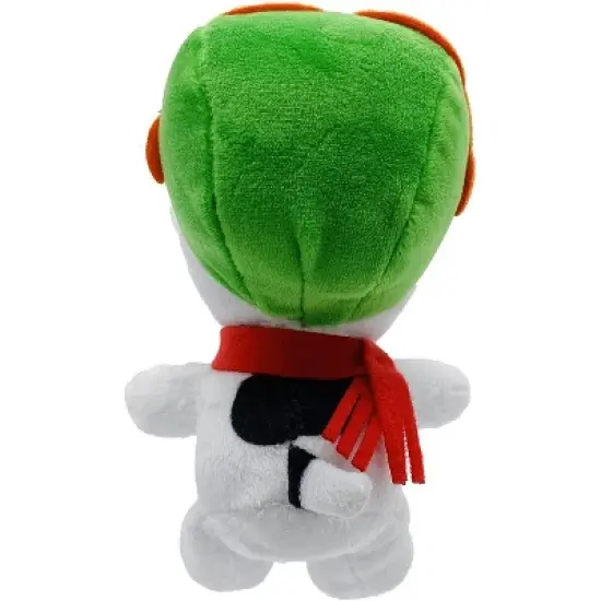 JINX Inc. The Snoopy Show Flying Ace Snoopy 6 Inch Plush image {1}
