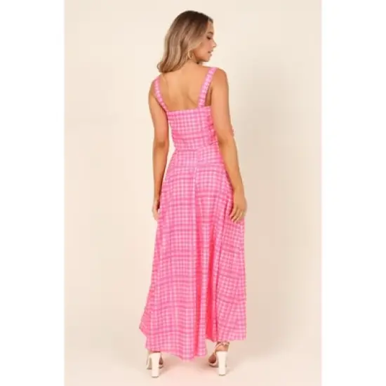 Petal and Pup Womens Scarlett Set image {2}