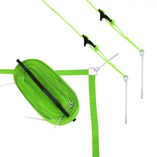 Baden Pro Series Volleyball Set image {3}