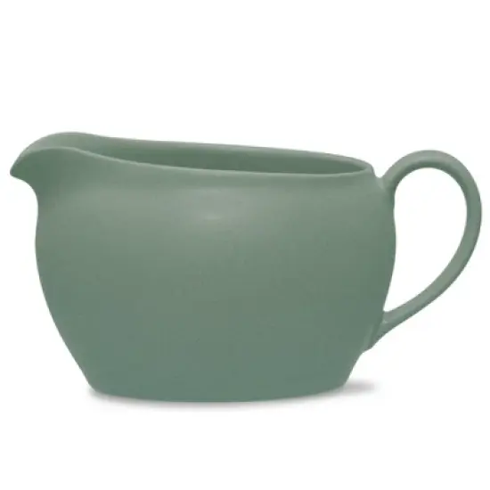 Noritake Colorwave Gravy Boat, 20 oz. image {7}