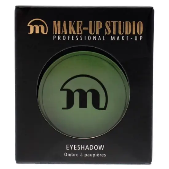 Eyeshadow - 8 by Make-Up Studio for Women - 0.11 oz Eye Shadow image {4}