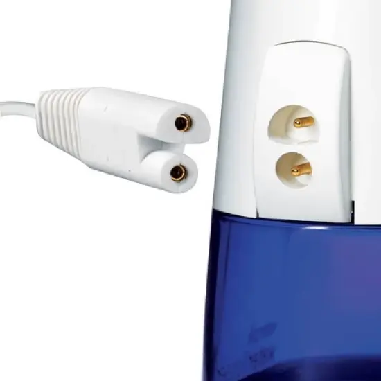 Waterpik Cordless Water Flosser image {6}