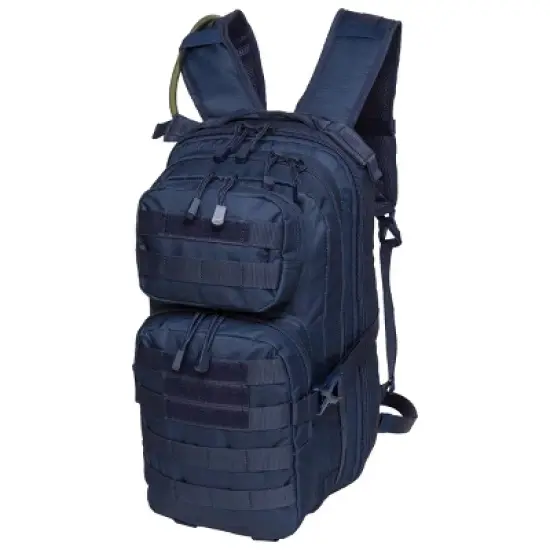Fieldline Surge Hydration Pack image {1}