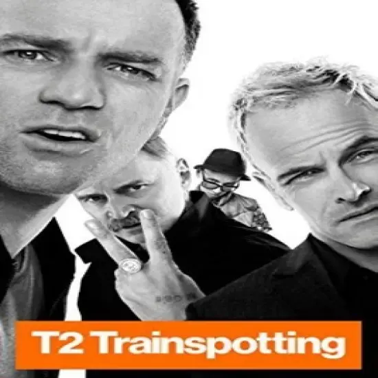T2: Trainspotting image {1}