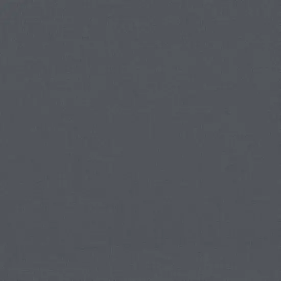 vidaXL 4 Piece Patio Pallet Sofa Set with Cushions - Acacia Wood - Anthracite Gray - Modular Outdoor/Garden Furniture - Table and 3 Sofas image {8}