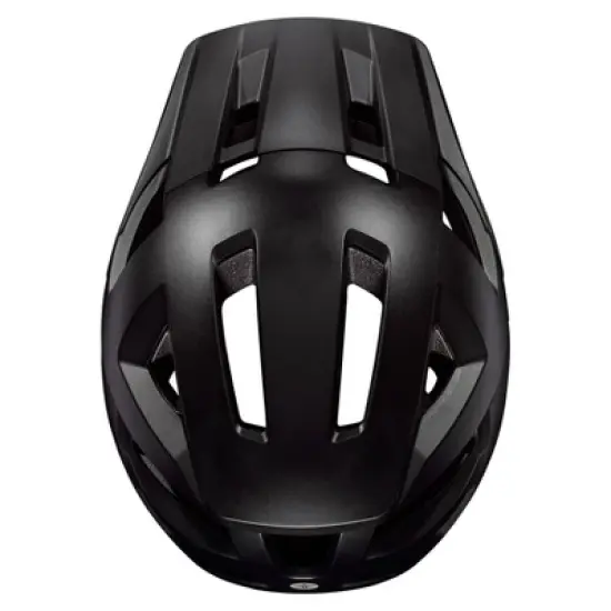 Schwinn Excursion Mountain Bike Helmet - Black image {5}