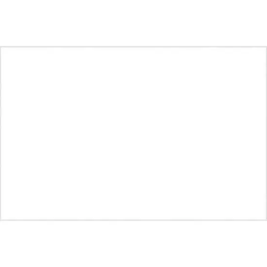 Southworth 100% Cotton Business Paper White 32 lbs. 8-1/2 x 11 250/Box JD18C image {3}