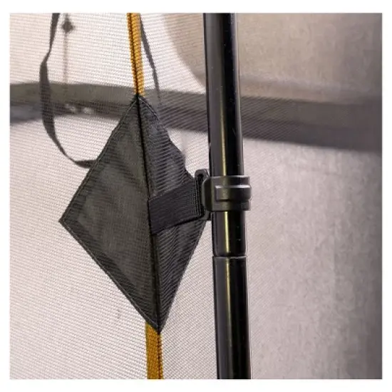 Browning Basecamp Screen House image {3}