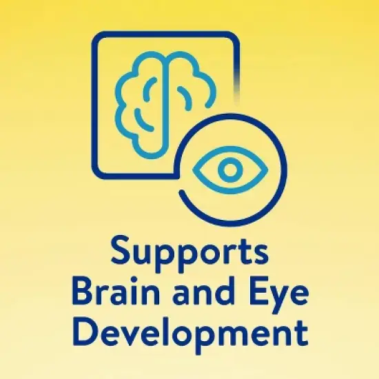 Similac Neosure Ready to Feed Infant Formula Bottles - 2 fl oz Each/8ct image {5}