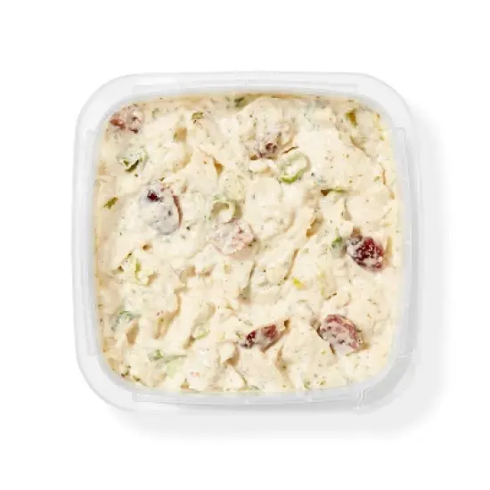 Rosemary Chicken Salad - 12oz - Good & Gather&trade; image {3}