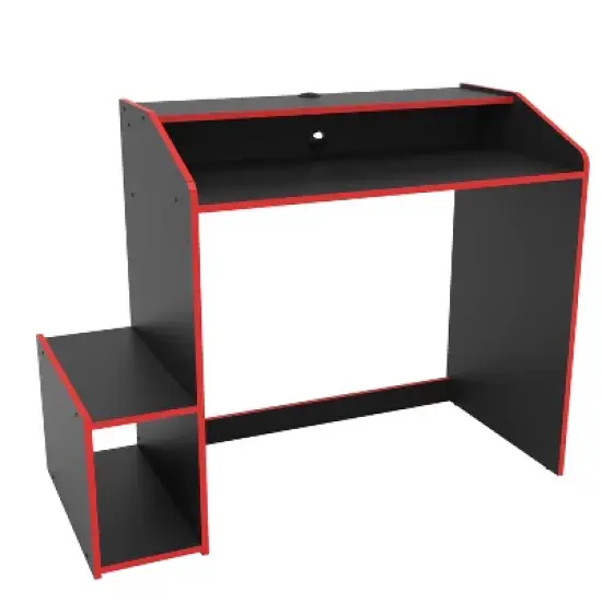 Epic Gaming Desk - Chique image {5}