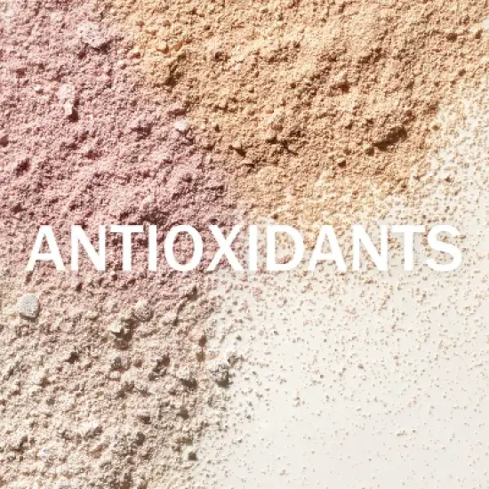 Olay Total Effects Face Moisturizer - 1.7 fl oz image {2}