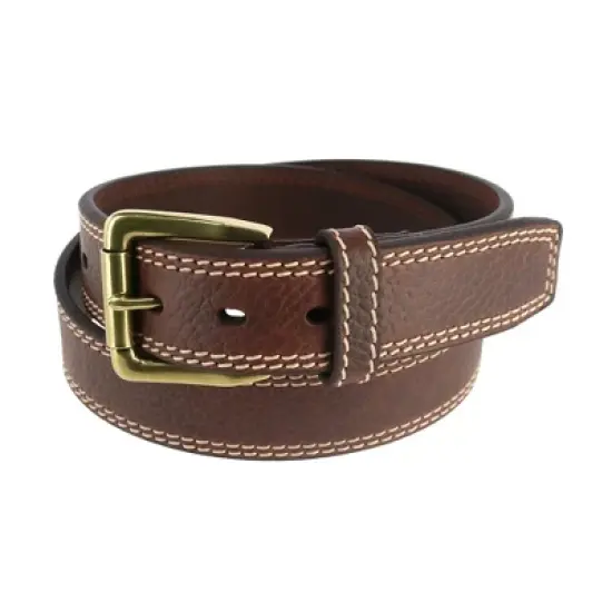 Ariat Men's Reinforced Work Belt image {2}