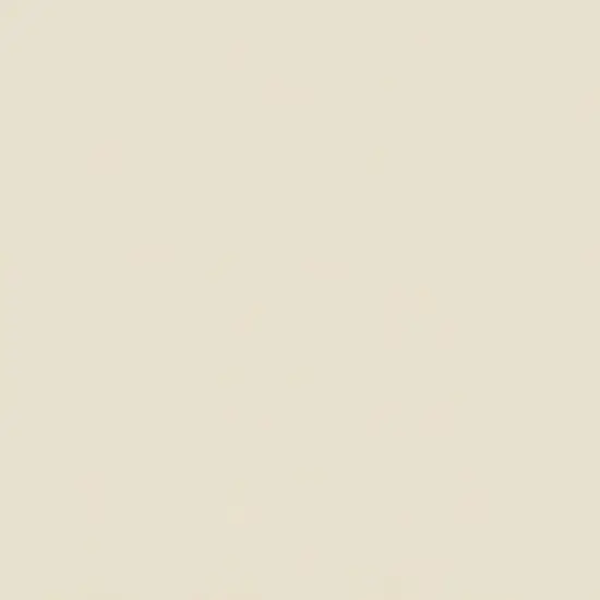 vidaXL Garden Lounge Set Gray image {7}